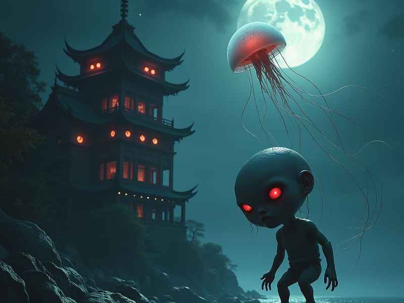 在中国生活的恐龙 - 在中国生活的恐龙有哪些 在中国生活的恐龙 - 在中国生活的恐龙有哪些