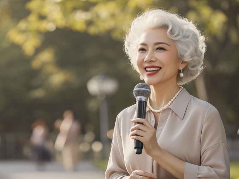 我们生活在最好的时代演讲稿 我们生活在最好的时代演讲稿800字 我们生活在最好的时代演讲稿 我们生活在最好的时代演讲稿800字