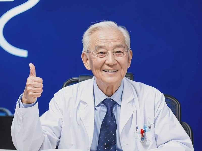 纹身对生活有没有影响;纹身对生活有没有影响呢 纹身对生活有没有影响;纹身对生活有没有影响呢