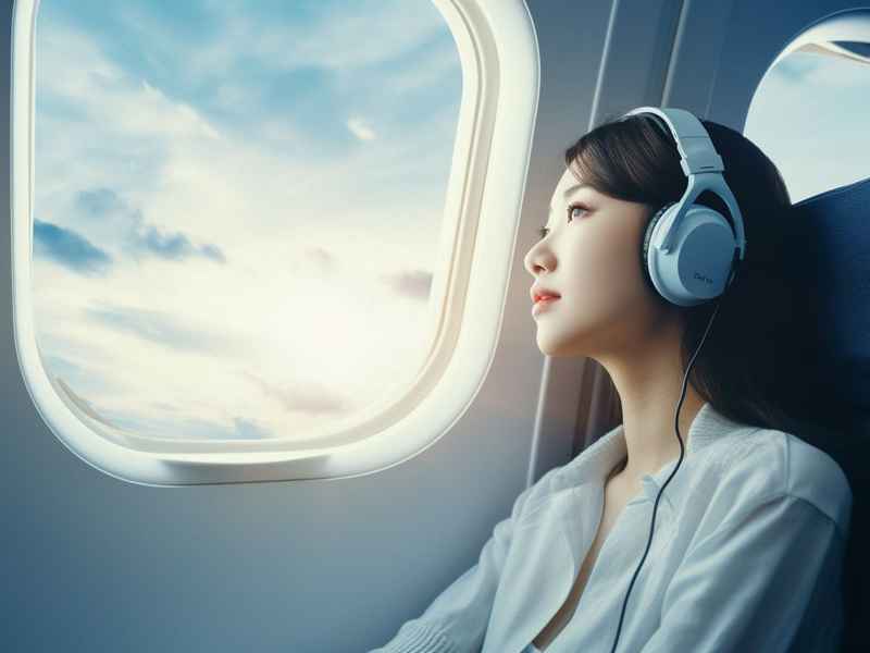飞机上娱乐活动、飞机上有什么娱乐活动 飞机上娱乐活动、飞机上有什么娱乐活动