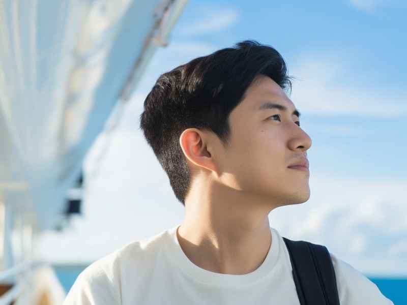 海南万宁生活感受;海南万宁生活感受怎么样 海南万宁生活感受;海南万宁生活感受怎么样