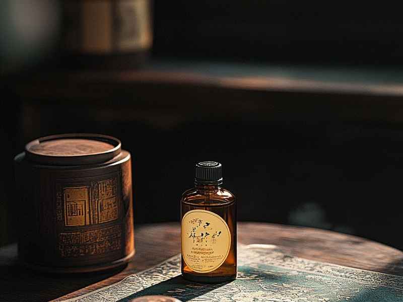 生活之精华;生活的精华 生活之精华;生活的精华