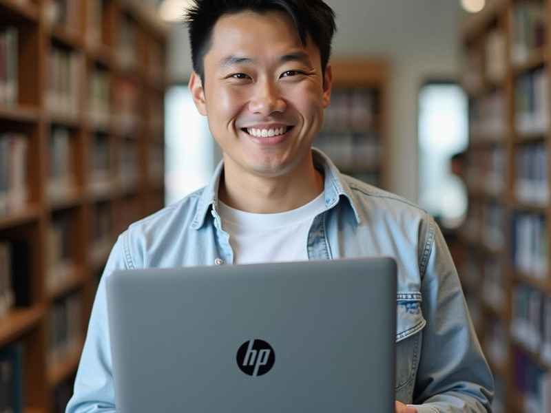 hp的主要作用 hp的主要作用是