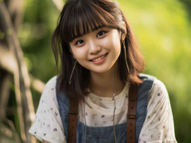 林小满的美好生活,林小满的美好生活txt百度云 林小满的美好生活,林小满的美好生活txt百度云