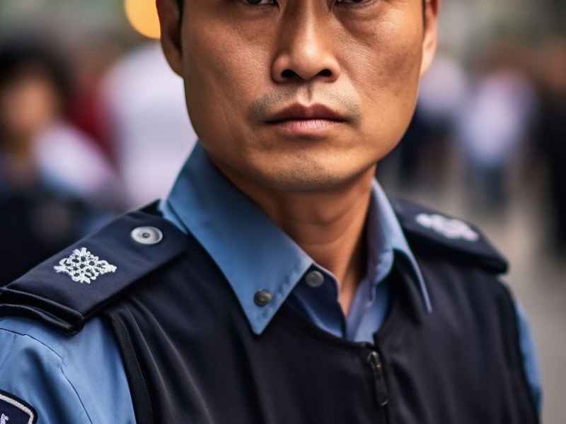 警察的生活形态,警察的生活形态有哪些 警察的生活形态,警察的生活形态有哪些