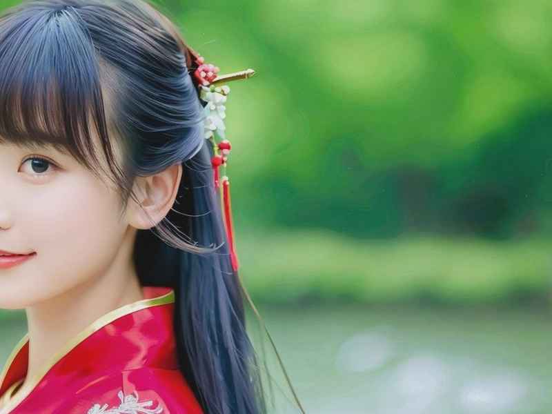 夏达图片 夏达本人最近图片