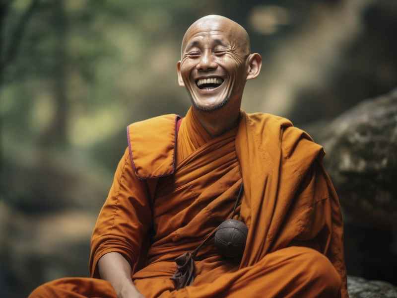 人们在实践中可以体验到快乐吗 人们在实践中可以体验到快乐吗为什么 人们在实践中可以体验到快乐吗 人们在实践中可以体验到快乐吗为什么