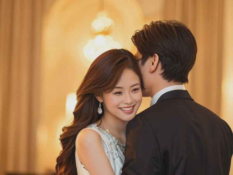 中年婚姻感悟 中年婚姻感悟句子