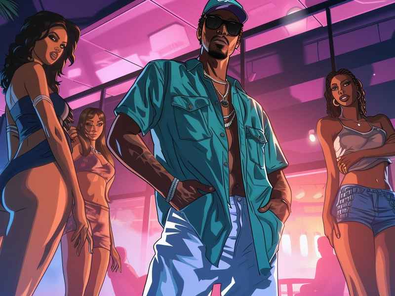 gta4夜生活之曲秘籍，gta4夜生活之曲秘籍怎么输入
