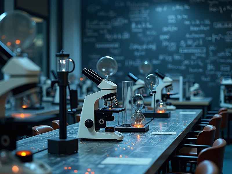 万唯生活中的物理课电子版、初中物理万维电子版 万唯生活中的物理课电子版、初中物理万维电子版