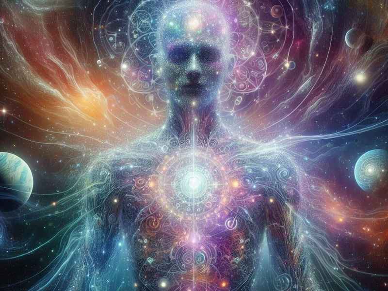 人的类本质是什么意思 人类的本质属性是什么？