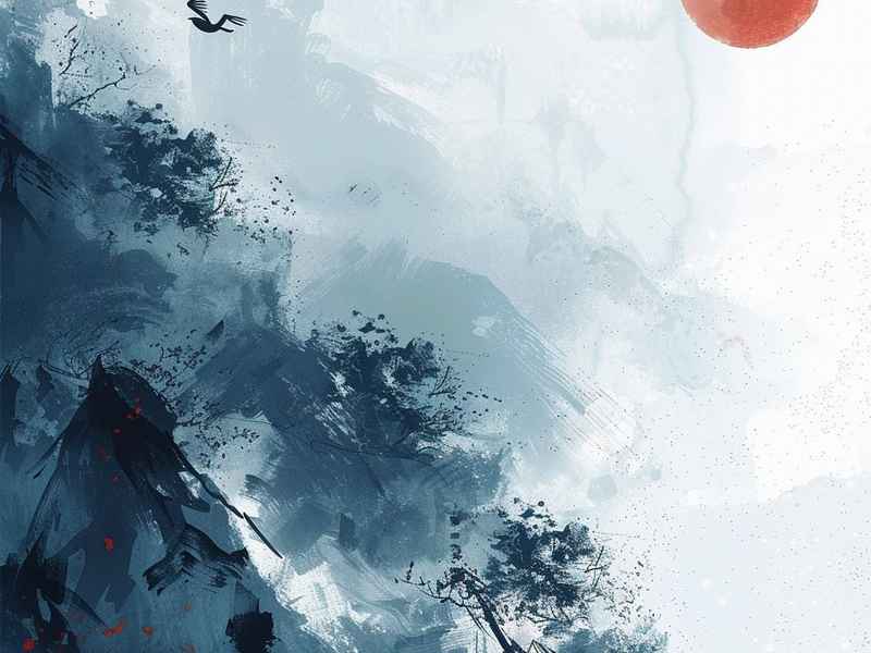 现代修仙小说（现代修仙小说排行榜前十名）