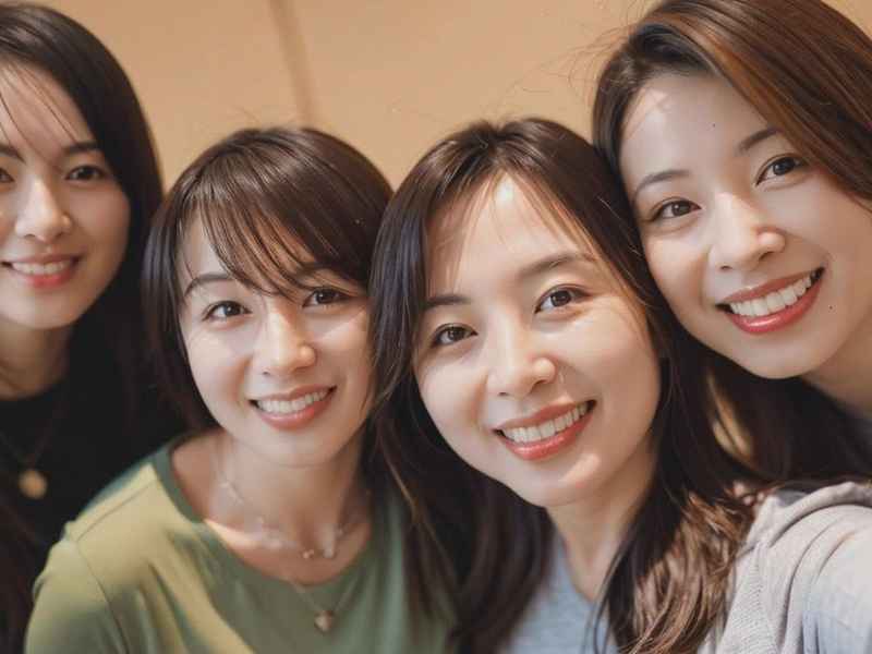 没羞没臊的四人生活、没羞没臊的四人生活图片 没羞没臊的四人生活、没羞没臊的四人生活图片