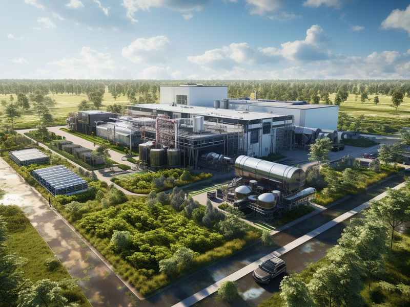 滨海新区生活垃圾焚烧设施提标改造工程,滨海新区生活垃圾焚烧设施提标改造工程项目 滨海新区生活垃圾焚烧设施提标改造工程,滨海新区生活垃圾焚烧设施提标改造工程项目
