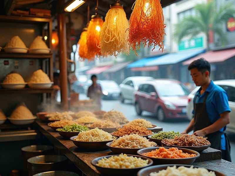 夜店男女包厢里的生活；夜店男女包厢里的生活是什么
