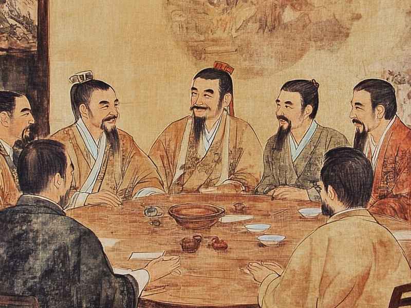 苏轼生活在北宋 苏轼生活在北宋还是南宋 苏轼生活在北宋 苏轼生活在北宋还是南宋