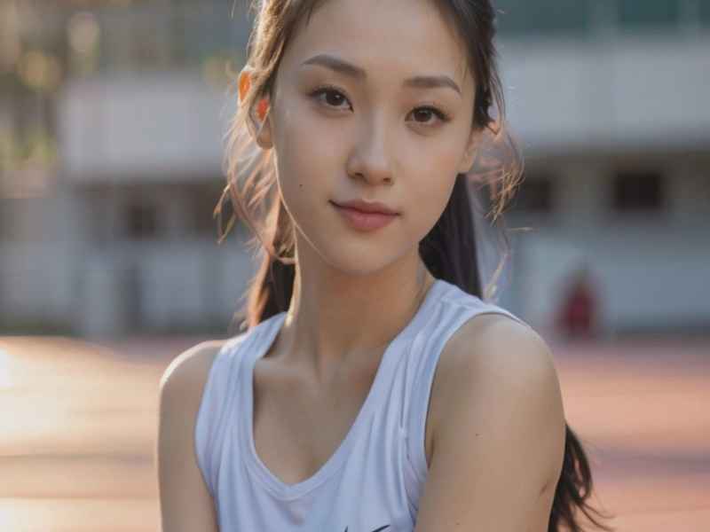 体校的生活日常 体校的生活日常是什么 体校的生活日常 体校的生活日常是什么