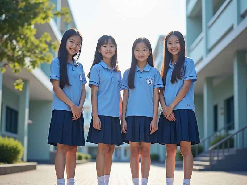 学生会生活部的职责和工作内容 - 学生会生活部的工作职责和工作内容 学生会生活部的职责和工作内容 - 学生会生活部的工作职责和工作内容