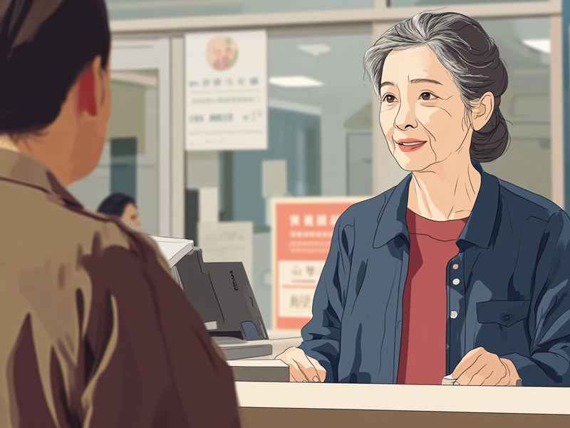 城市最低生活保障申请（城市最低生活保障申请理由）