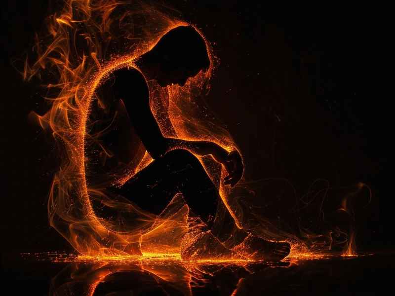 困惑的人生感悟,困惑的人生感悟句子 困惑的人生感悟,困惑的人生感悟句子