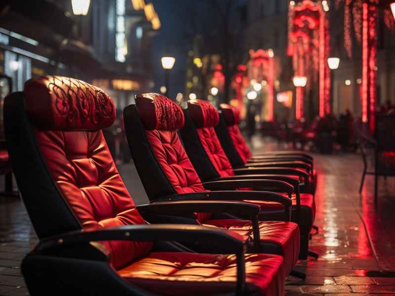潍坊夜生活红灯区价格;潍坊夜生活红灯区价格查询 潍坊夜生活红灯区价格;潍坊夜生活红灯区价格查询