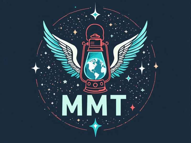 生活中有哪些mqtt的应用;mqtt协议的应用 生活中有哪些mqtt的应用;mqtt协议的应用