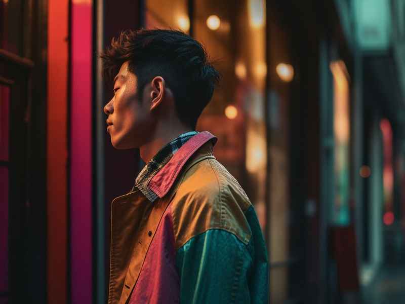 李荣浩那时候我以为爱的是生活、李荣浩那时候我以为爱的是生活是什么歌 李荣浩那时候我以为爱的是生活、李荣浩那时候我以为爱的是生活是什么歌