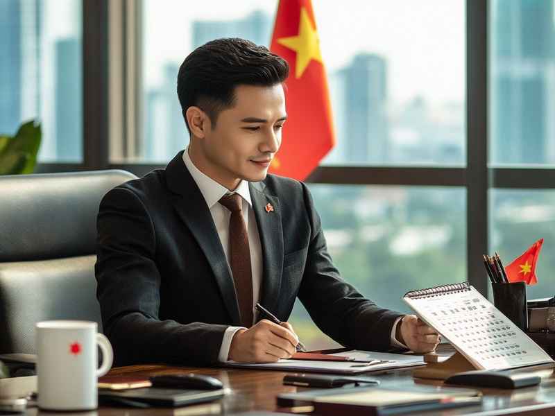 书记组织生活个人发言材料 书记组织生活个人发言材料简短 书记组织生活个人发言材料 书记组织生活个人发言材料简短