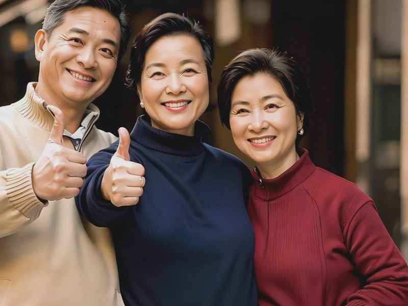 三策让生活更美好,三策让生活更美好600字 三策让生活更美好,三策让生活更美好600字