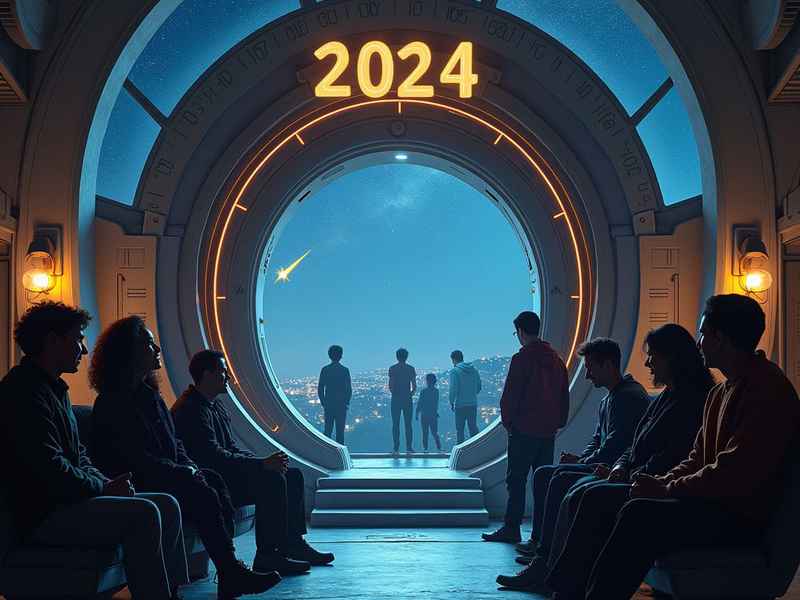 组织生活会个人发言提纲2024(组织生活会个人发言提纲2024年) 组织生活会个人发言提纲2024(组织生活会个人发言提纲2024年)