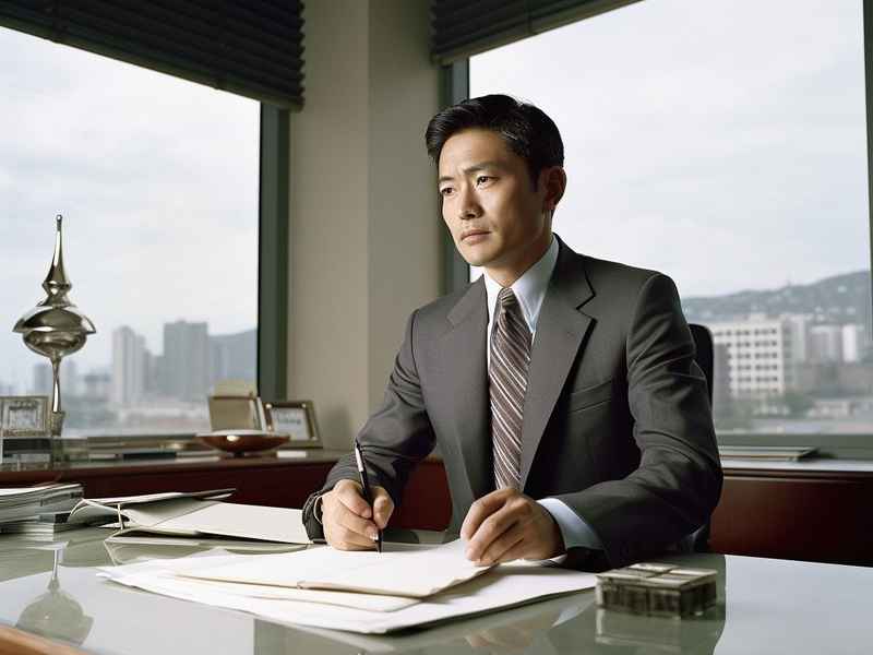 生活部副部长的工作设想;生活部副部长的工作设想简短 生活部副部长的工作设想;生活部副部长的工作设想简短