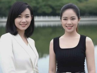 贵州电视台生活家栏目 贵州广播电视台生活频道