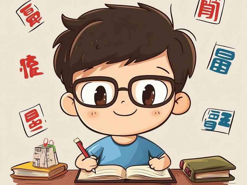 暑假学习生活指导手册,学生暑假生活指导手册怎样写 暑假学习生活指导手册,学生暑假生活指导手册怎样写