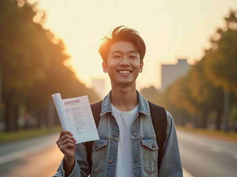 高中生人生规划 - 高中生人生规划报考专业100字 高中生人生规划 - 高中生人生规划报考专业100字
