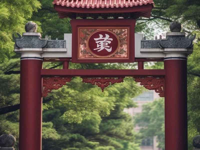 港大new college - 港大和清北是一个档次吗 港大new college - 港大和清北是一个档次吗