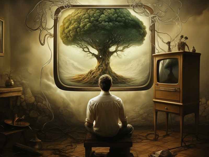 电视对于生活的重要性;电视对人们生活方式的改变,主要体现在三个层面 电视对于生活的重要性;电视对人们生活方式的改变,主要体现在三个层面