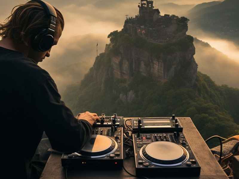 生活如霜歌曲dj、生活如霜歌曲dj歌词 生活如霜歌曲dj、生活如霜歌曲dj歌词