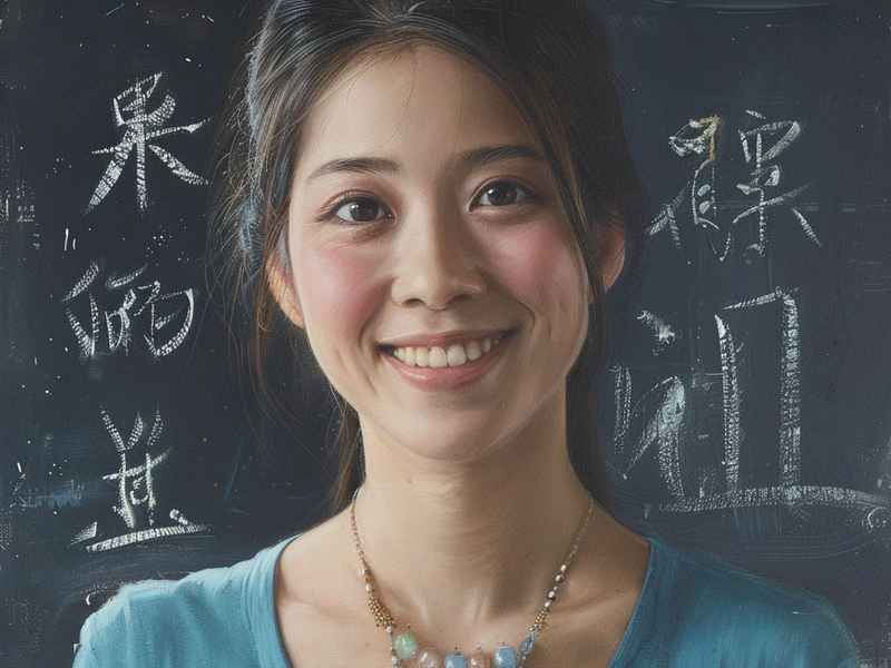 生活就是最好的老师粤语(生活就是最好的老师粤语怎么说) 生活就是最好的老师粤语(生活就是最好的老师粤语怎么说)