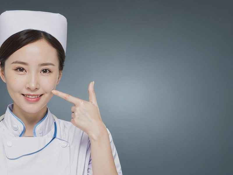痔疮住院需要带什么生活用品(痔疮住院需要带什么生活用品呢) 痔疮住院需要带什么生活用品(痔疮住院需要带什么生活用品呢)