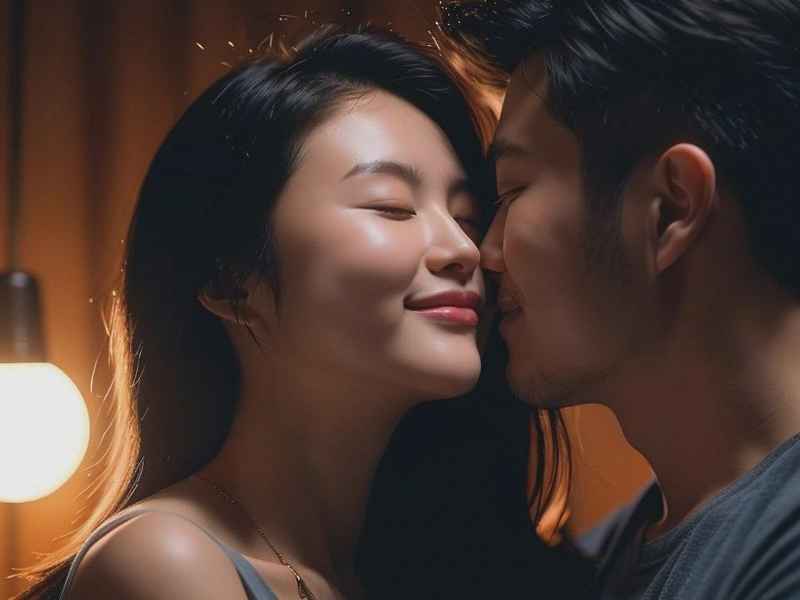 亚洲人性生活频率合适、亚洲人性生活频率合适多少