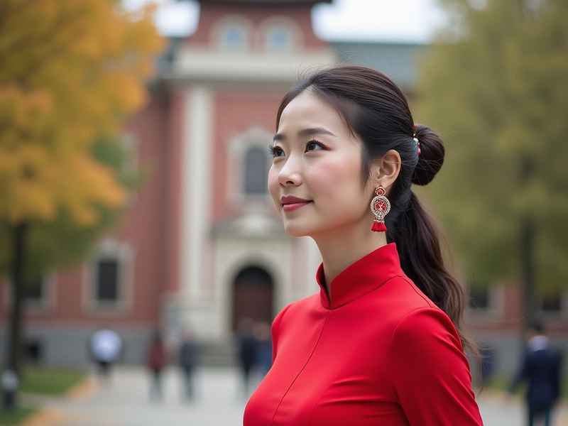 科学大佬的文艺人生 - 科学大佬的文艺人生小说 科学大佬的文艺人生 - 科学大佬的文艺人生小说