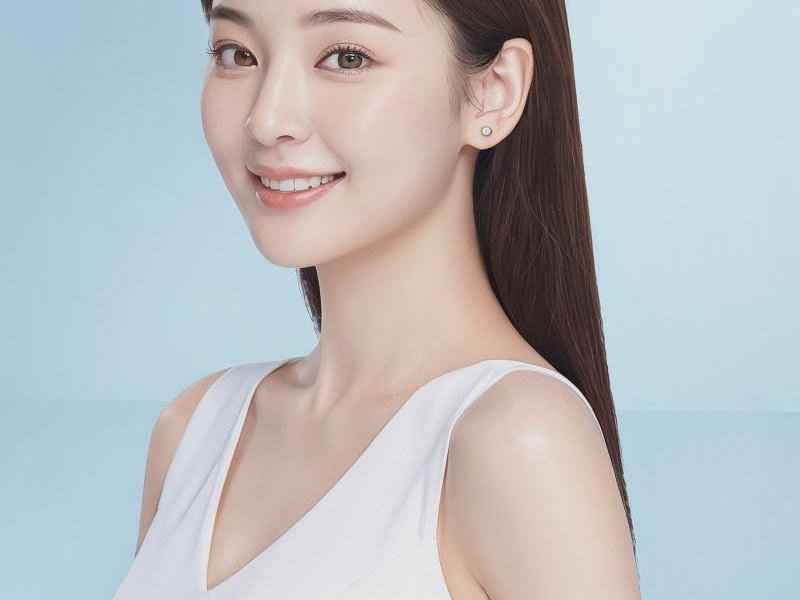 爱生活卫生巾真的好吗,爱生活卫生巾真的好吗安全吗 爱生活卫生巾真的好吗,爱生活卫生巾真的好吗安全吗