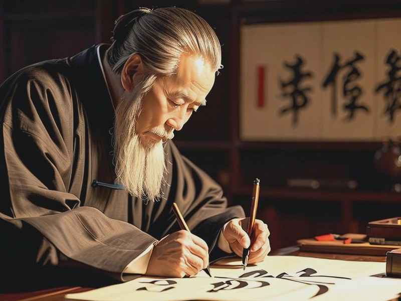 奴仆意思是什么,奴仆意思是什么解释 奴仆意思是什么,奴仆意思是什么解释