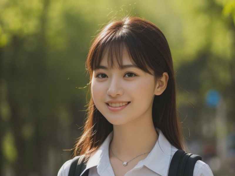 留学生生活照;留学生生活照怎么拍 留学生生活照;留学生生活照怎么拍