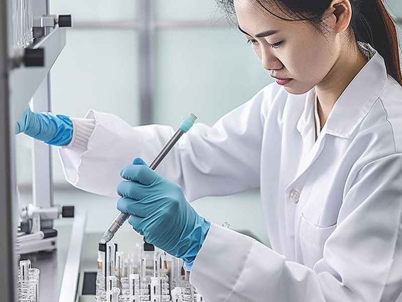 天美生物科技有限公司、天美生物科技有限责任公司 天美生物科技有限公司、天美生物科技有限责任公司