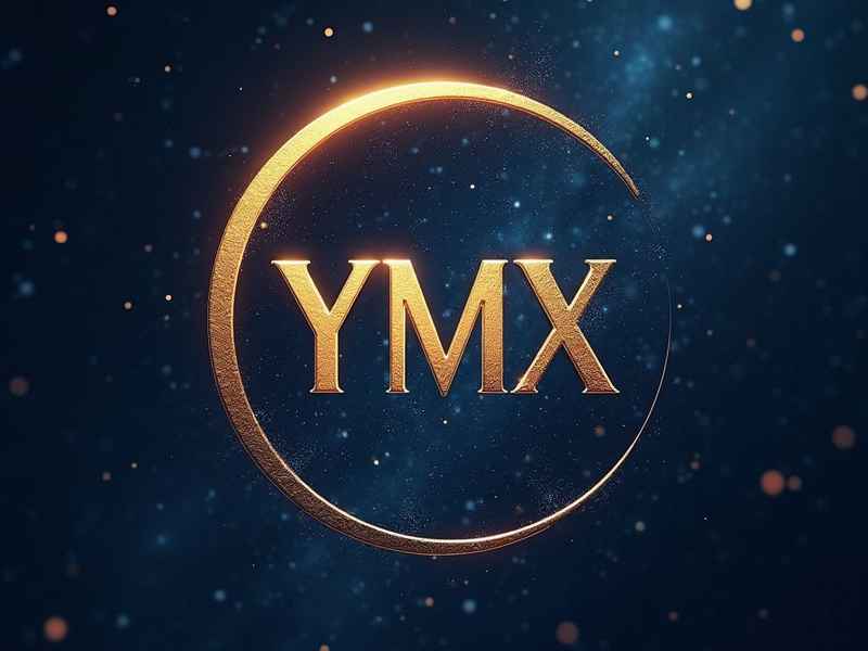 mvbox是什么软件;mvbox是什么东西,如何使用 mvbox是什么软件;mvbox是什么东西,如何使用