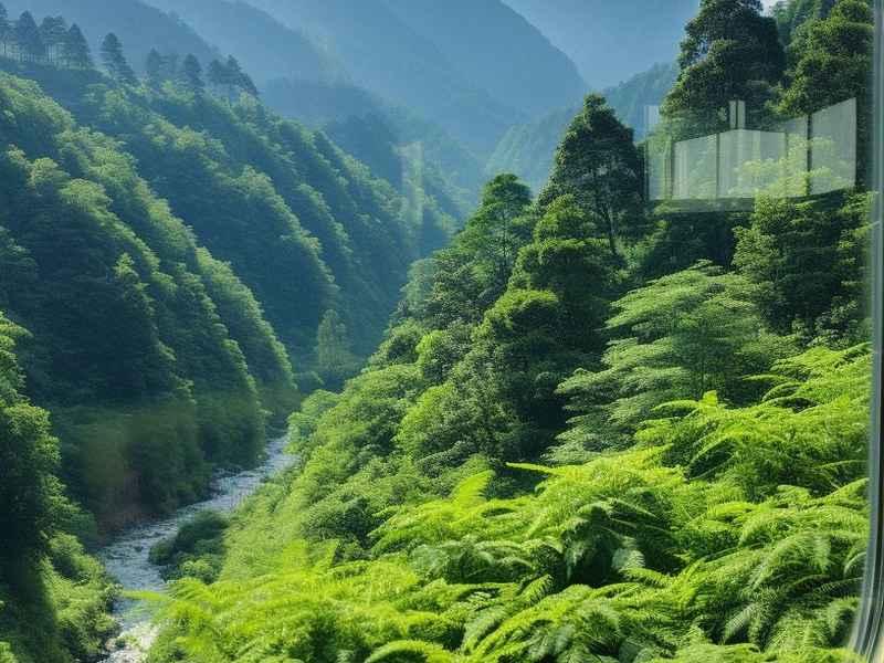 生活片短、生活片短句 生活片短、生活片短句