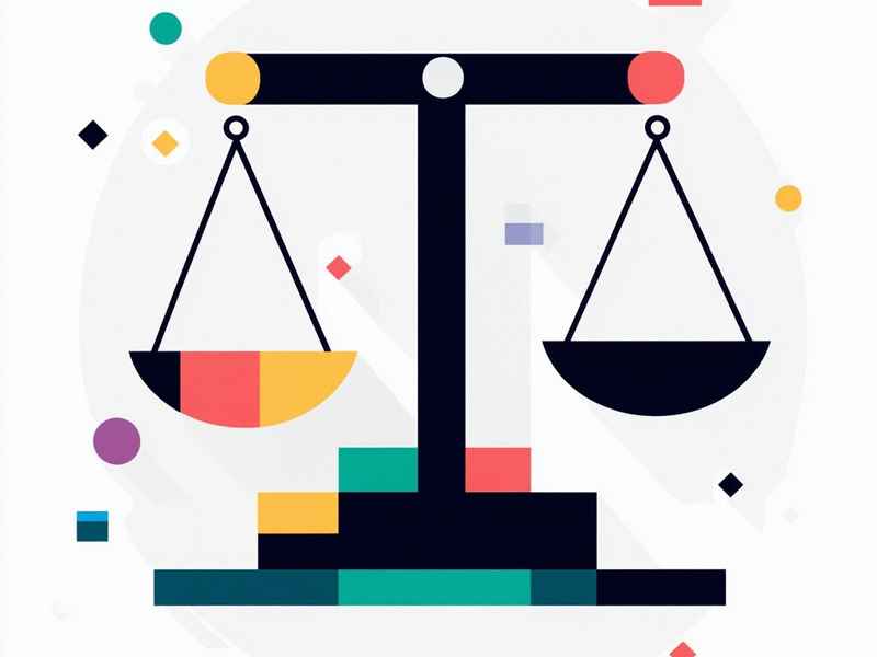 你能举出生活中正比例关系的例子吗 你能举出生活中正比例关系的例子吗英语 你能举出生活中正比例关系的例子吗 你能举出生活中正比例关系的例子吗英语