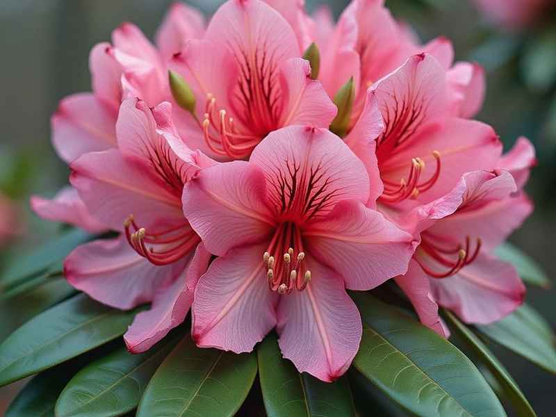 湖南的省花;湖南的省花是什么 湖南的省花;湖南的省花是什么
