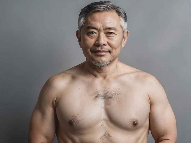 55岁男人性生活一个月一次会出现血精吗,55岁男人性生活一个月一次会出现血精吗为什么 55岁男人性生活一个月一次会出现血精吗,55岁男人性生活一个月一次会出现血精吗为什么